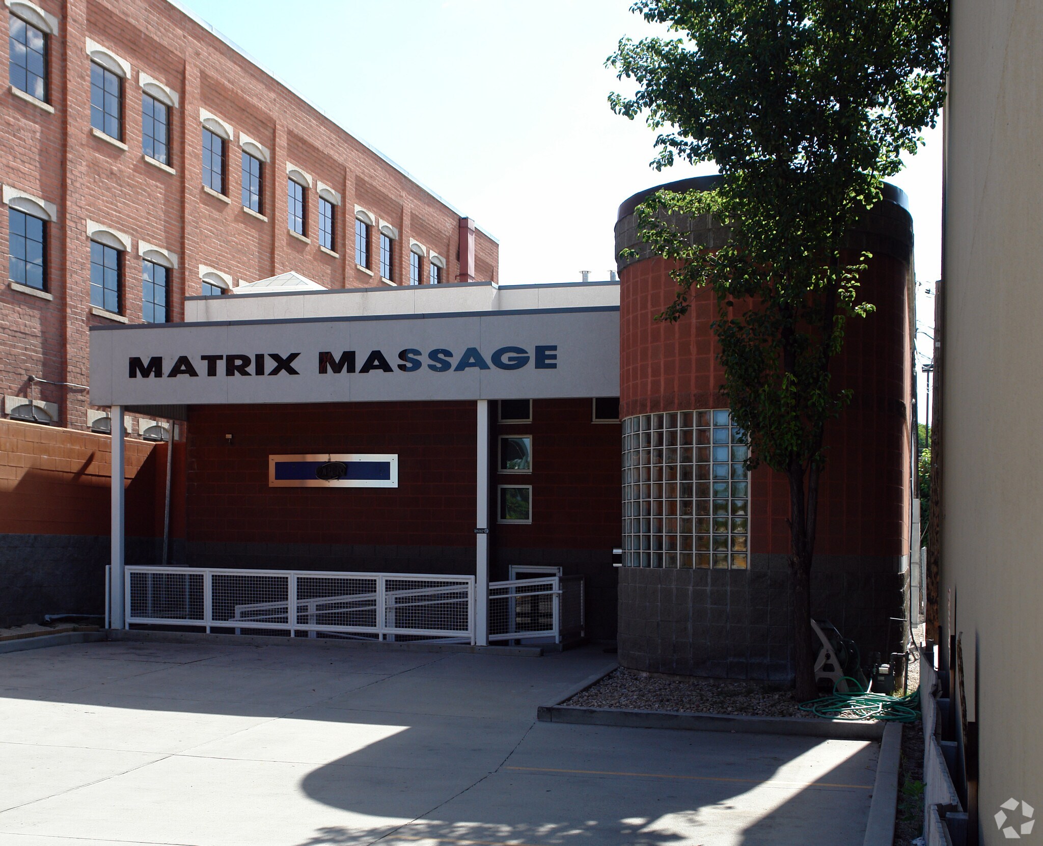 533 S 700 E, Salt Lake City, UT à vendre Photo principale- Image 1 de 5