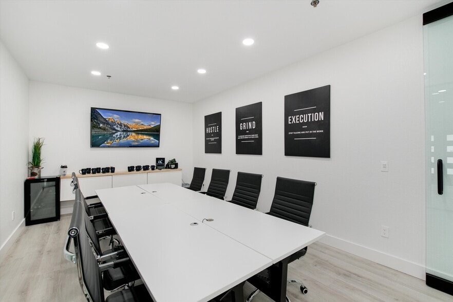 42 Garden Ctr, Broomfield, CO à louer - Photo intérieure - Image 3 de 37