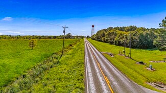 Plus de détails pour TBD FM 350 S TBD FM 350 S, Livingston, TX - Terrain à vendre