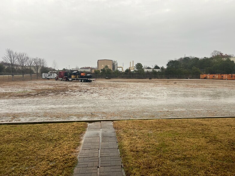 1972 Red Oak Flats Rd, Dahlonega, GA à vendre - Photo du bâtiment - Image 3 de 10