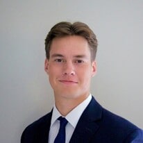Sam Lockhart