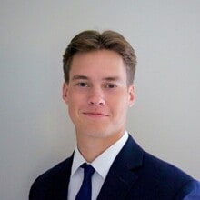 Sam Lockhart