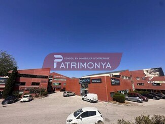More details for Office for Lease