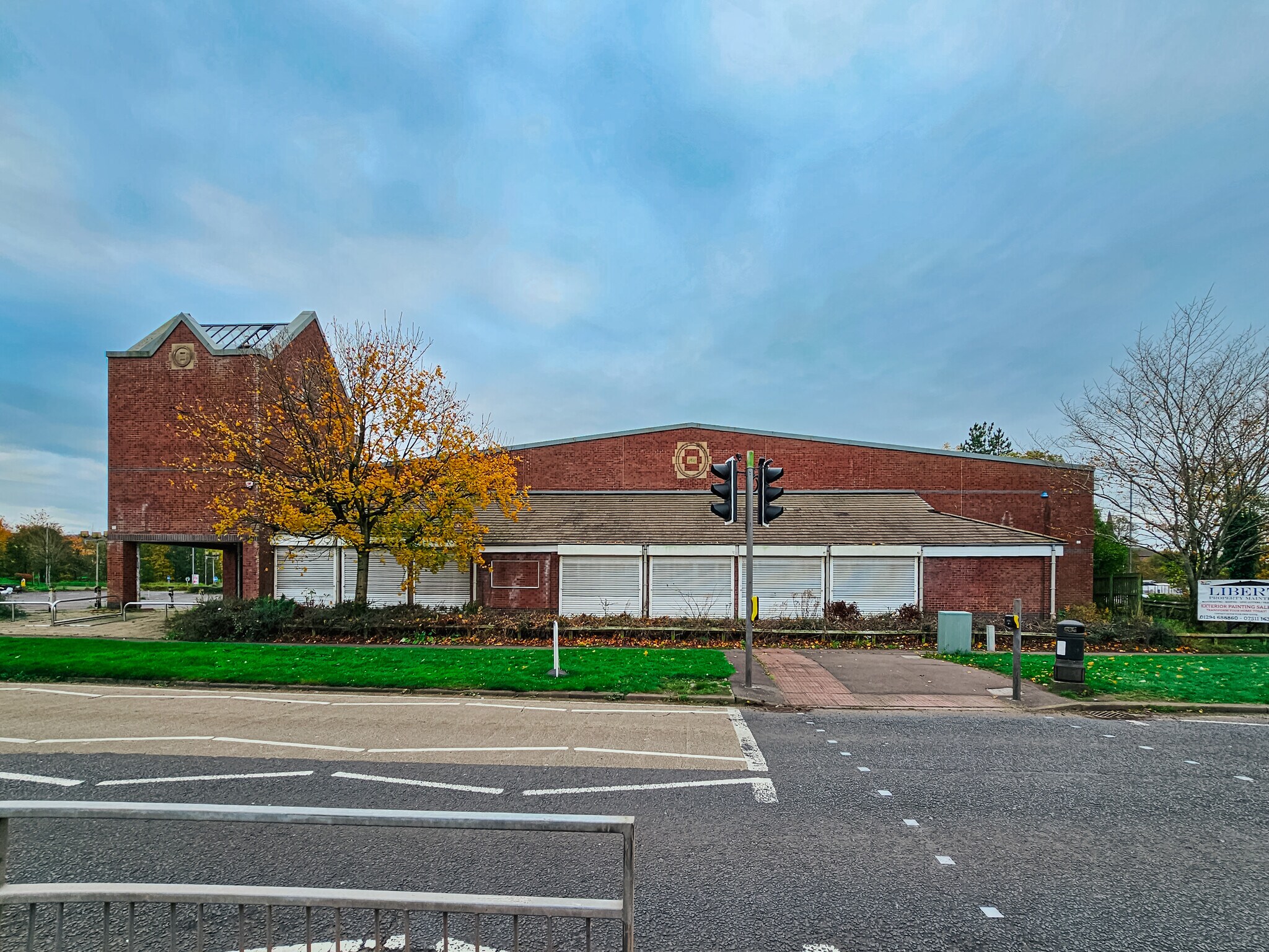 Newmilns Rd, Galston à louer Photo principale- Image 1 de 21