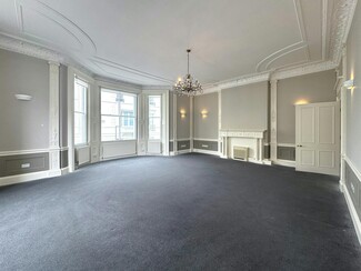 More details for 81-83 Cromwell Rd, London - Office for Lease