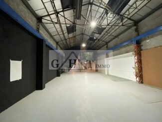 More details for Industrial for Sale