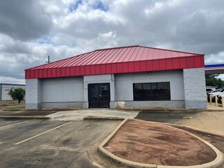 Plus de détails pour 2000 Old Farm Ln, Prattville, AL - Local commercial à louer