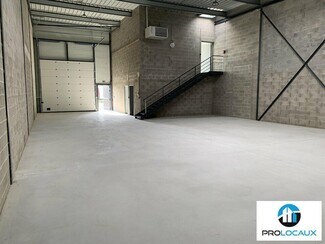 More details for Flex for Lease