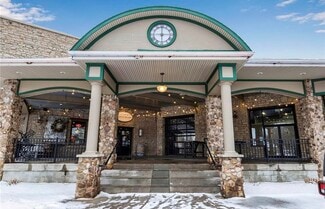 More details for 638 Lake St, Wilson, NY - Retail for Lease