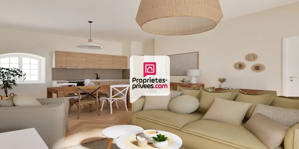 Flex in Obernai for sale - Interior Photo - Image 1 of 4