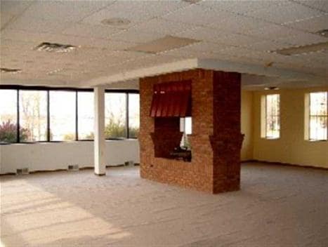 5600 N US-31, Williamsburg, MI for sale - Building Photo - Image 3 of 52