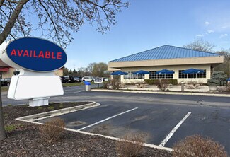 More details for 2001 Wisconsin Ave, Grafton, WI - Retail for Sale