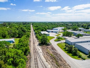 5524 Independence Ct, Punta Gorda, FL - Aerial  map view - Image1