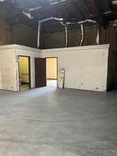 336 S Waterman Ave, San Bernardino, CA for lease Interior Photo- Image 2 of 9