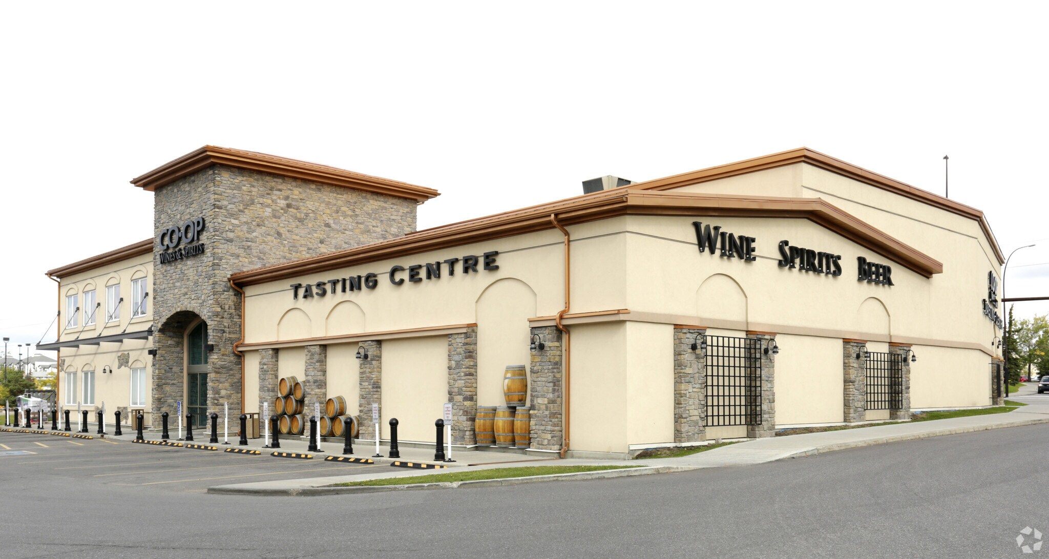 35 Crowfoot Way NW, Calgary, AB à vendre Photo principale- Image 1 de 1