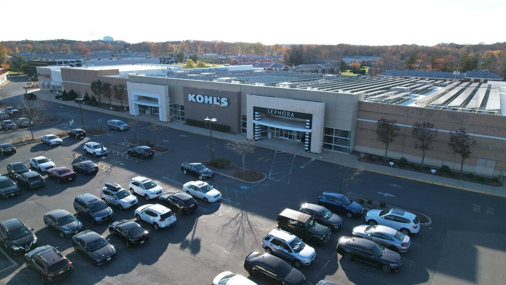 1502-1580 Rt-35, Ocean, NJ for lease - Building Photo - Image 2 of 6