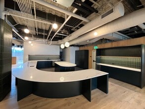 8888 Washington Blvd, Culver City, CA for lease Interior Photo- Image 2 of 6