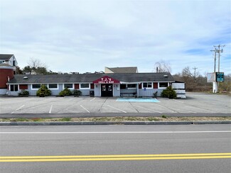 More details for 4 Bridge Approach St, Bourne, MA - Retail for Sale