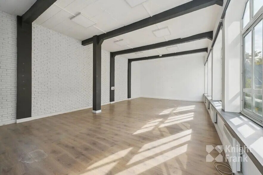 192 Rue Legendre, Paris for lease - Interior Photo - Image 3 of 7