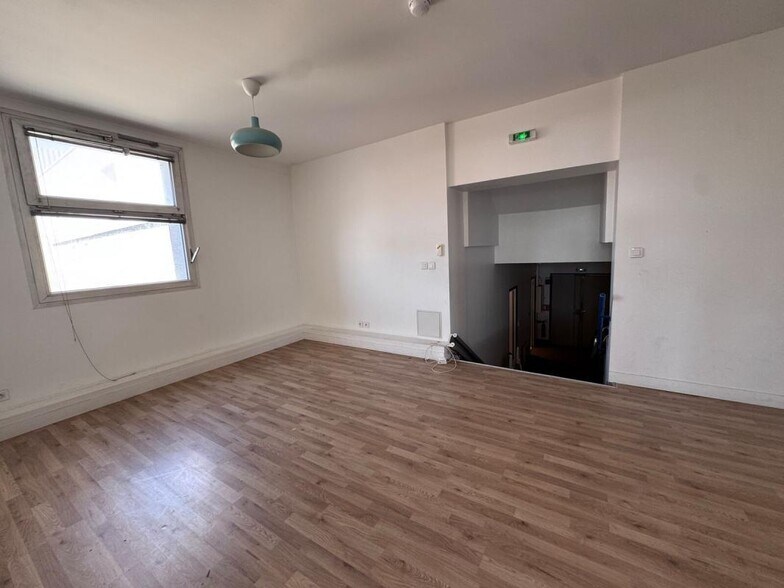 Bureau dans Bagnolet à vendre - Photo intérieure - Image 2 de 9