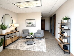 27071 Mueller Place, Sioux Falls, SD à louer Photo intérieure- Image 1 de 23