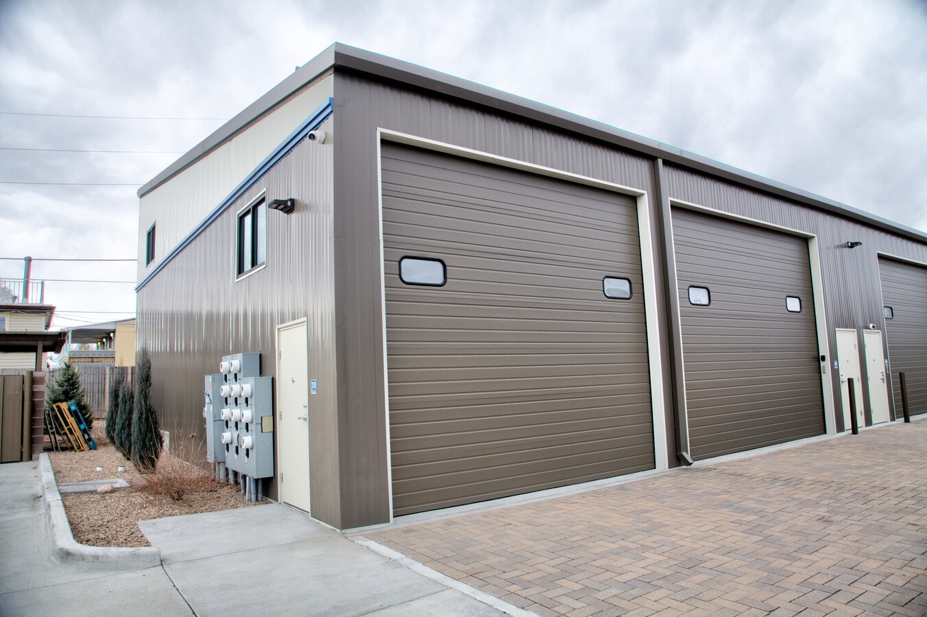560-580 Ames St, Lakewood, CO 80226 - Unit 310 - - Interior Photo - Image 2 of 8