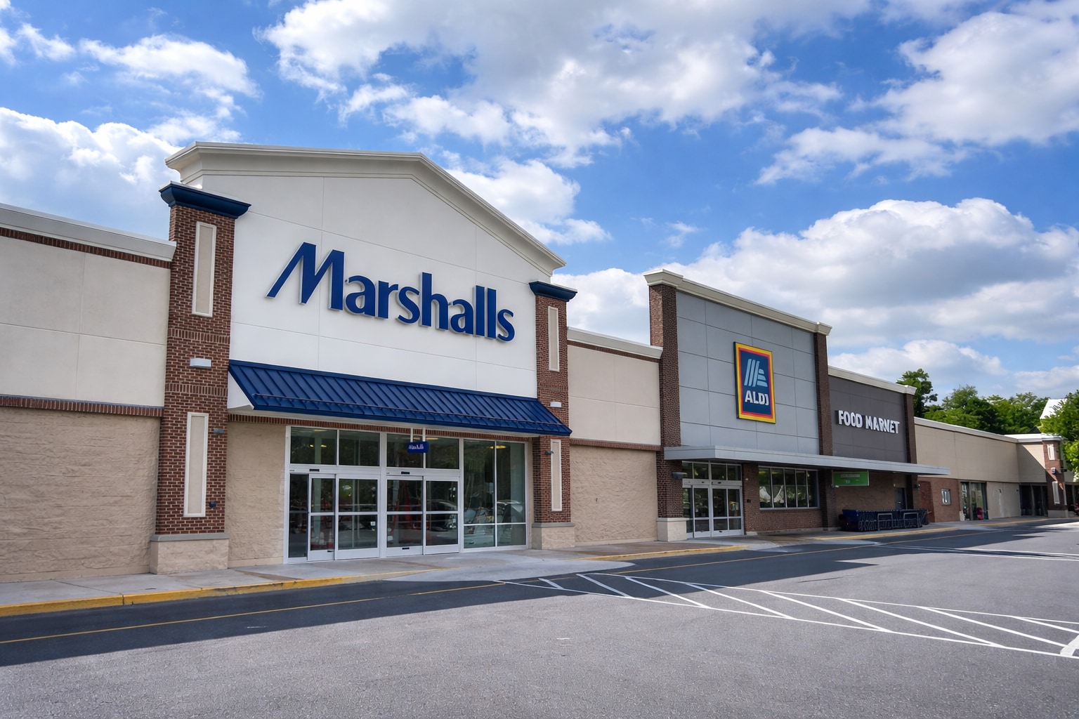 Walnut Bottom Rd, Shippensburg, PA for lease Primary Photo- Image 1 of 8