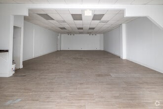 9765 San Jose Blvd, Jacksonville, FL à louer Photo intérieure- Image 2 de 4