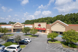 More details for 6000 Lake Gray Blvd, Jacksonville, FL - Retail for Lease