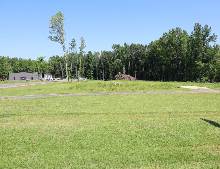 2864 Hwy 367, Austin, AR for sale - Building Photo - Image 2 of 3