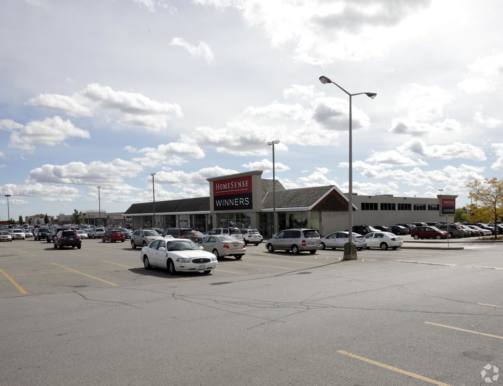 280 Guelph St, Halton Hills, ON à louer Photo principale- Image 1 de 4