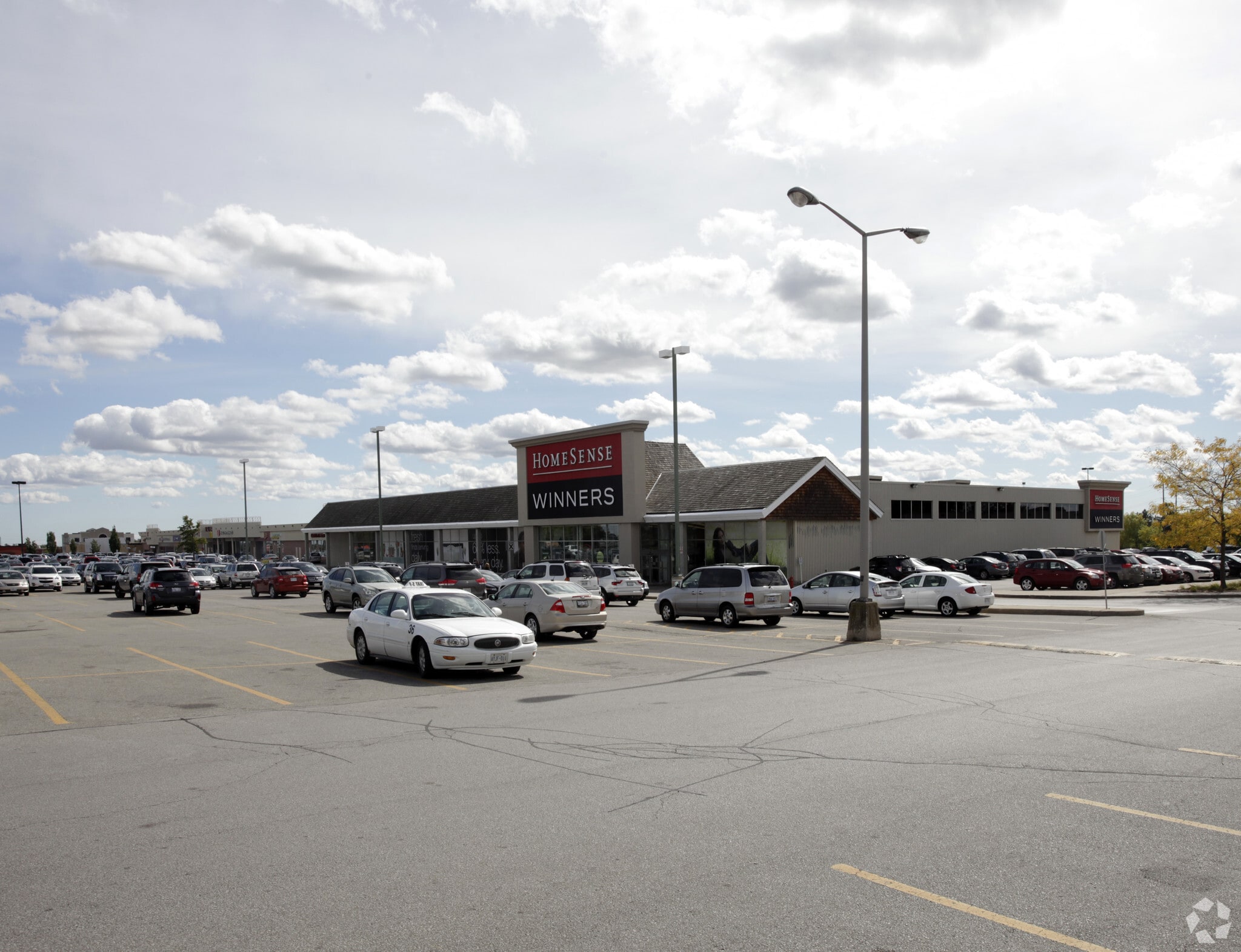 280 Guelph St, Halton Hills, ON for lease Primary Photo- Image 1 of 4