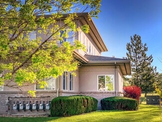 More details for 6640 Gunpark Dr, Boulder, CO - Office for Sale