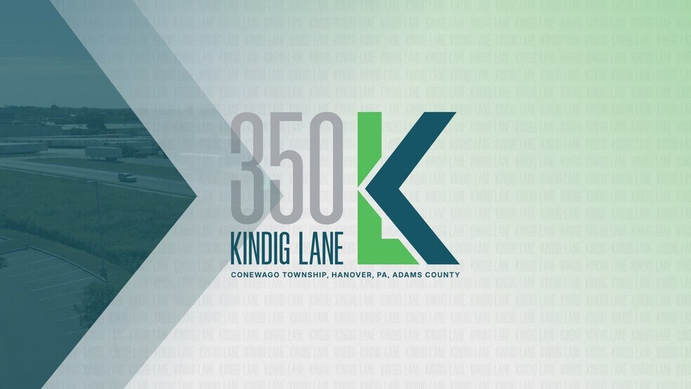 350 Kindig Ln, Hanover, PA à vendre - Vidéo sur l’inscription commerciale - Image 2 de 13
