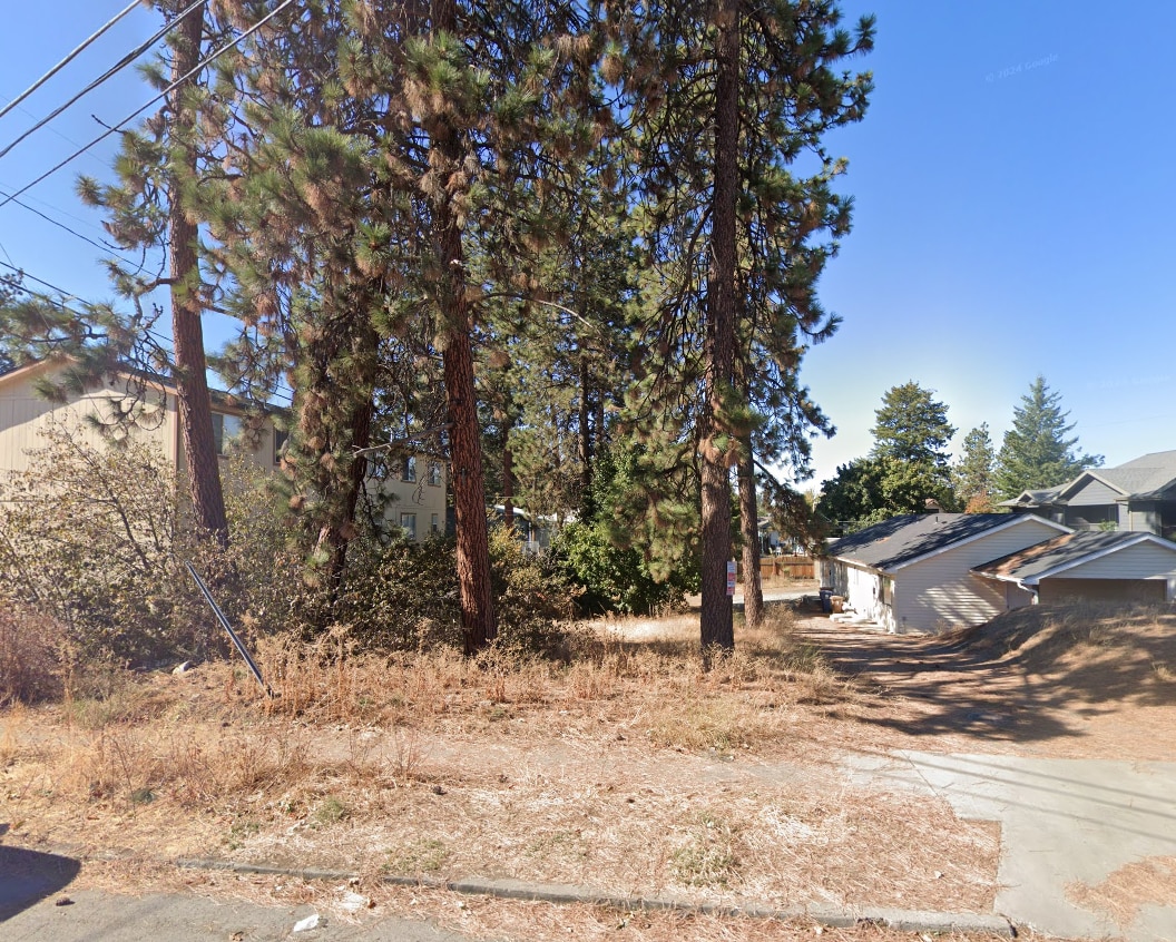 648 Perry st, Spokane, WA for sale Primary Photo- Image 1 of 3