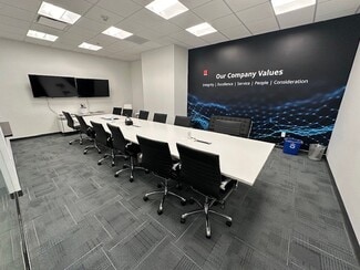 More details for 50 Halsey St, Newark, NJ - Office for Lease