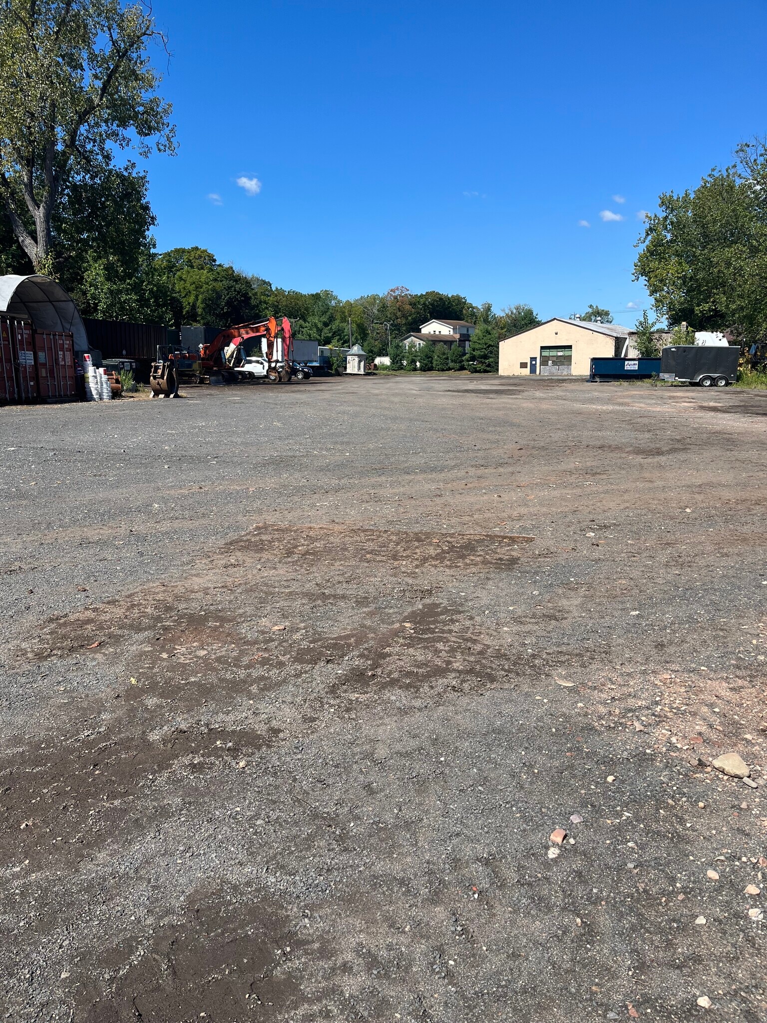 392-424 Berlin St, East Berlin, CT à louer Photo principale- Image 1 de 6