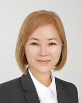 Kyungae Yoon