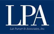 Lat Purser & Associates, Inc.