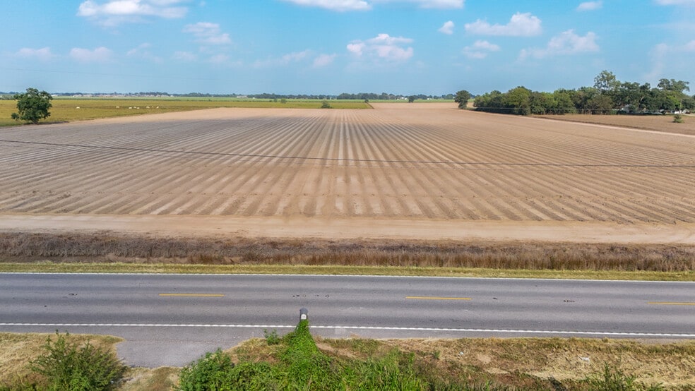 6101 LA-343, Maurice, LA for sale - Building Photo - Image 3 of 10