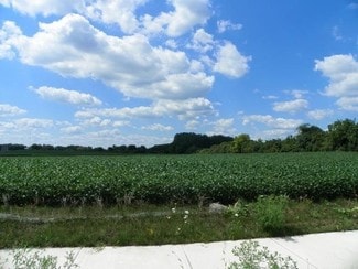 More details for 90th St, Racine, WI - Land for Sale