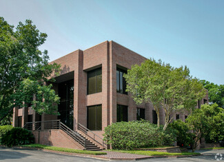 More details for 7979 Broadway St, San Antonio, TX - Office for Lease