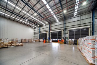 15-23 Quarry Rd, Erskine Park à louer Photo intérieure- Image 2 de 4