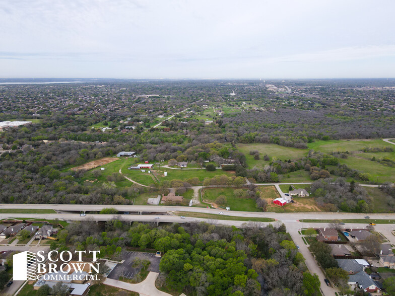 3030 Wager Rd, Lewisville, TX for sale - Building Photo - Image 3 of 7