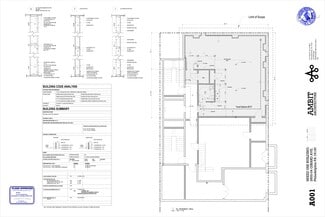 More details for 2600 W Girard Ave, Philadelphia, PA - Retail for Lease