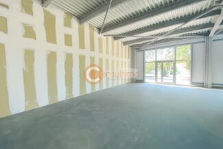 More details for Retail for Lease