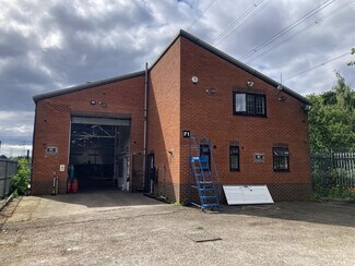 More details for Wyther Lane Industrial Estate, Leeds - Industrial for Lease