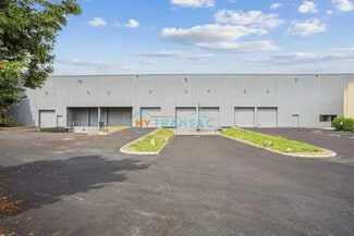 More details for Industrial for Lease