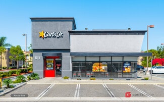 More details for 611 Douglas Dr, Oceanside, CA - Retail for Sale