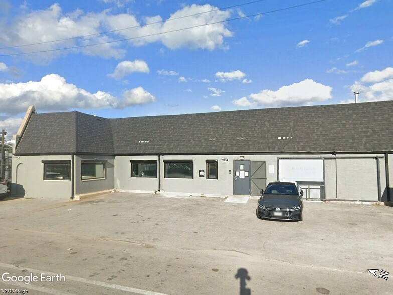 7729 S State St, Chicago, IL à louer - Photo du bâtiment - Image 3 de 21